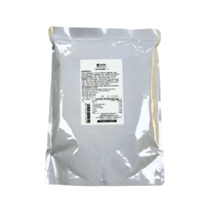 Somi Tantanmen V Ramen Soup Base, 1kg