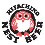 Hitachino Nest Logo